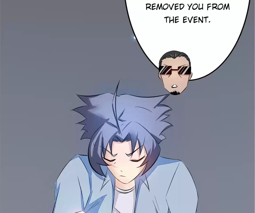 System Chapter 47 page 63 - 