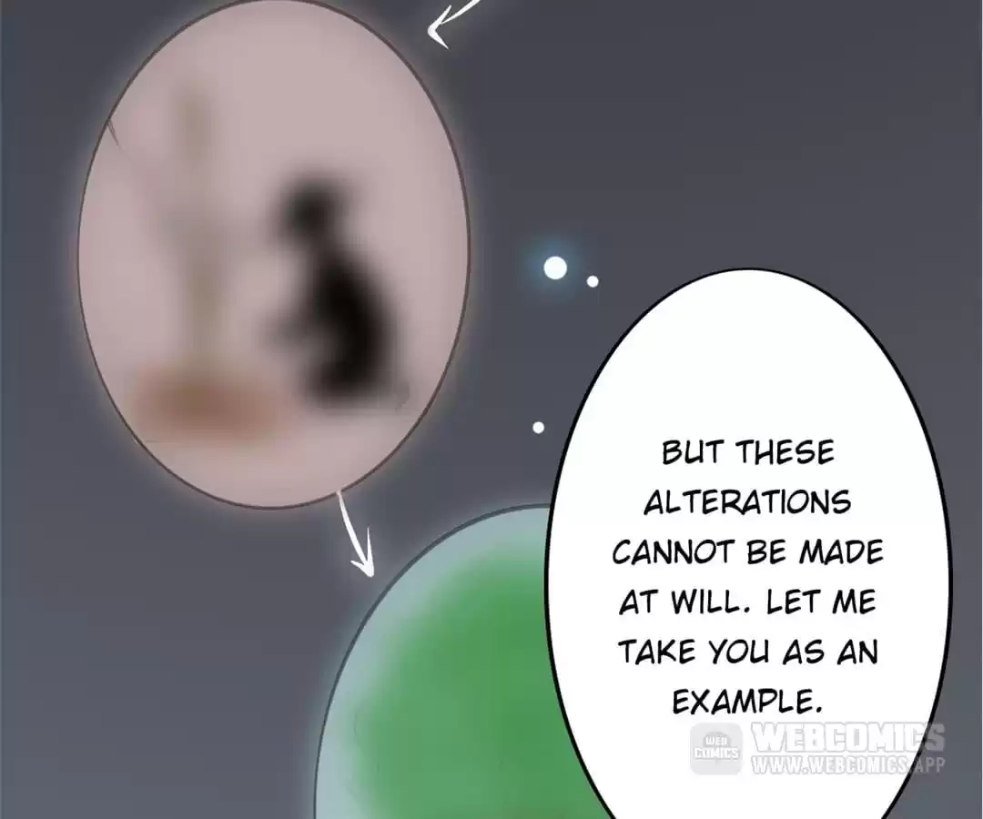 System Chapter 47 page 66 - 