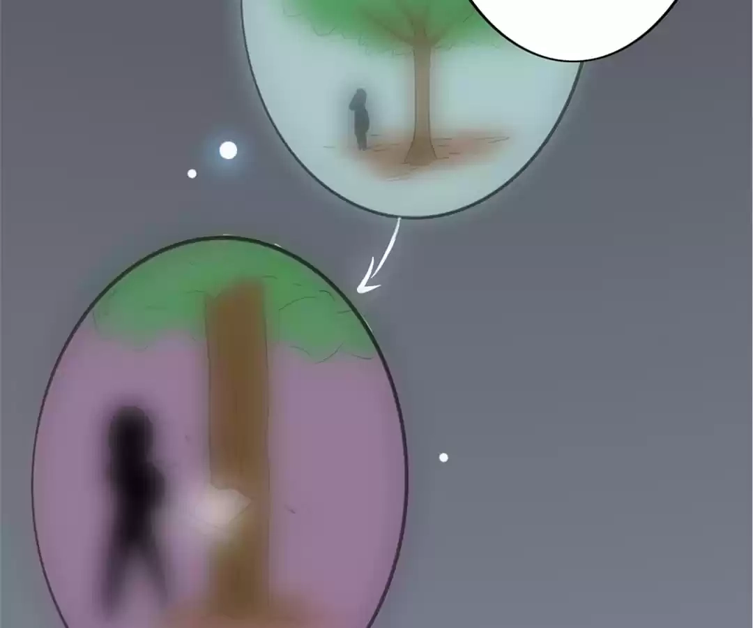 System Chapter 47 page 67 - 