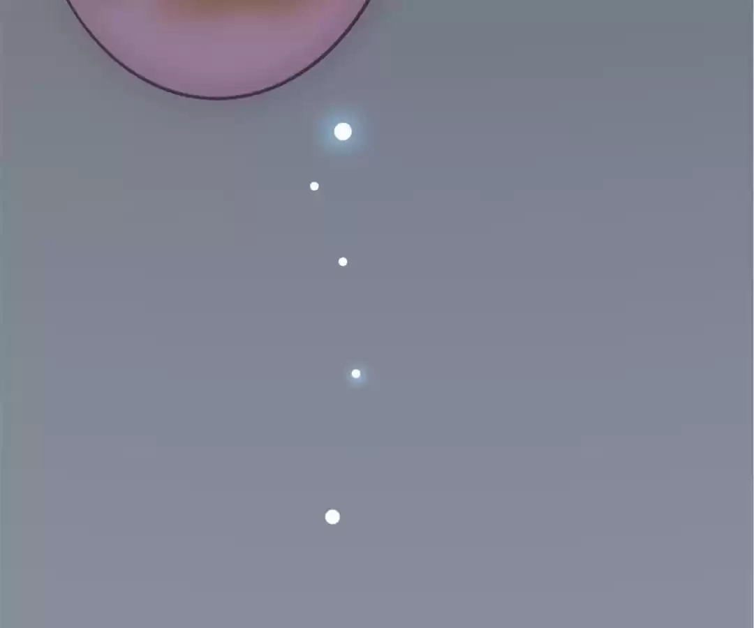 System Chapter 47 page 68 - 