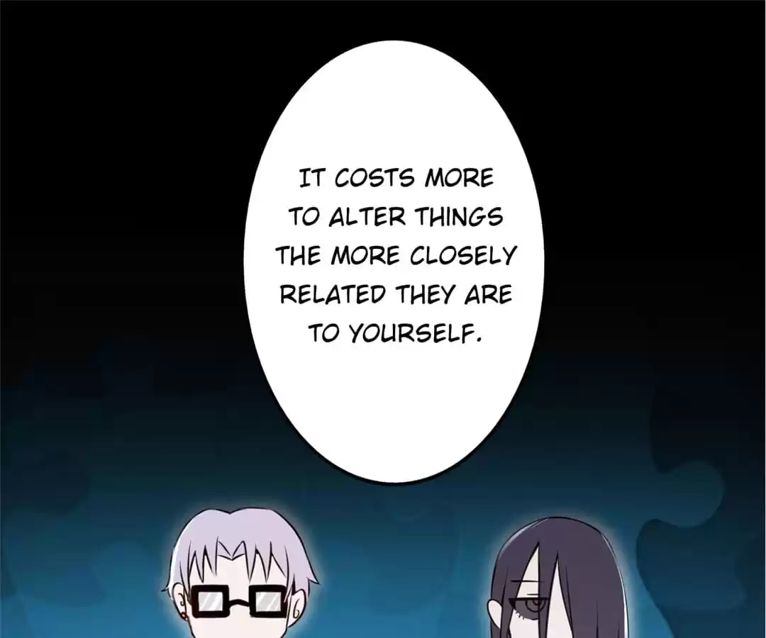 System Chapter 47 page 70 - 