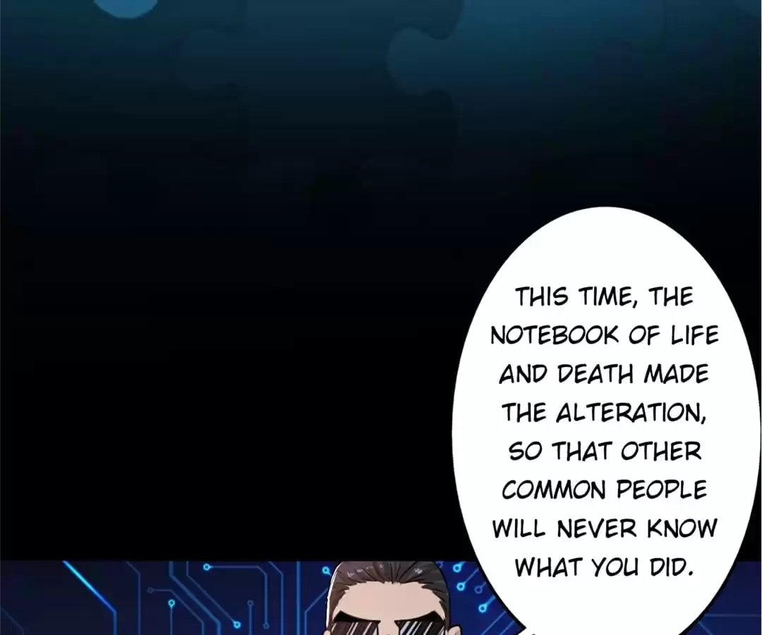 System Chapter 47 page 72 - 