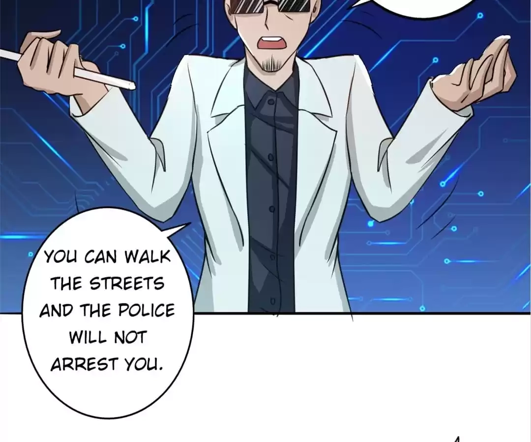 System Chapter 47 page 73 - 