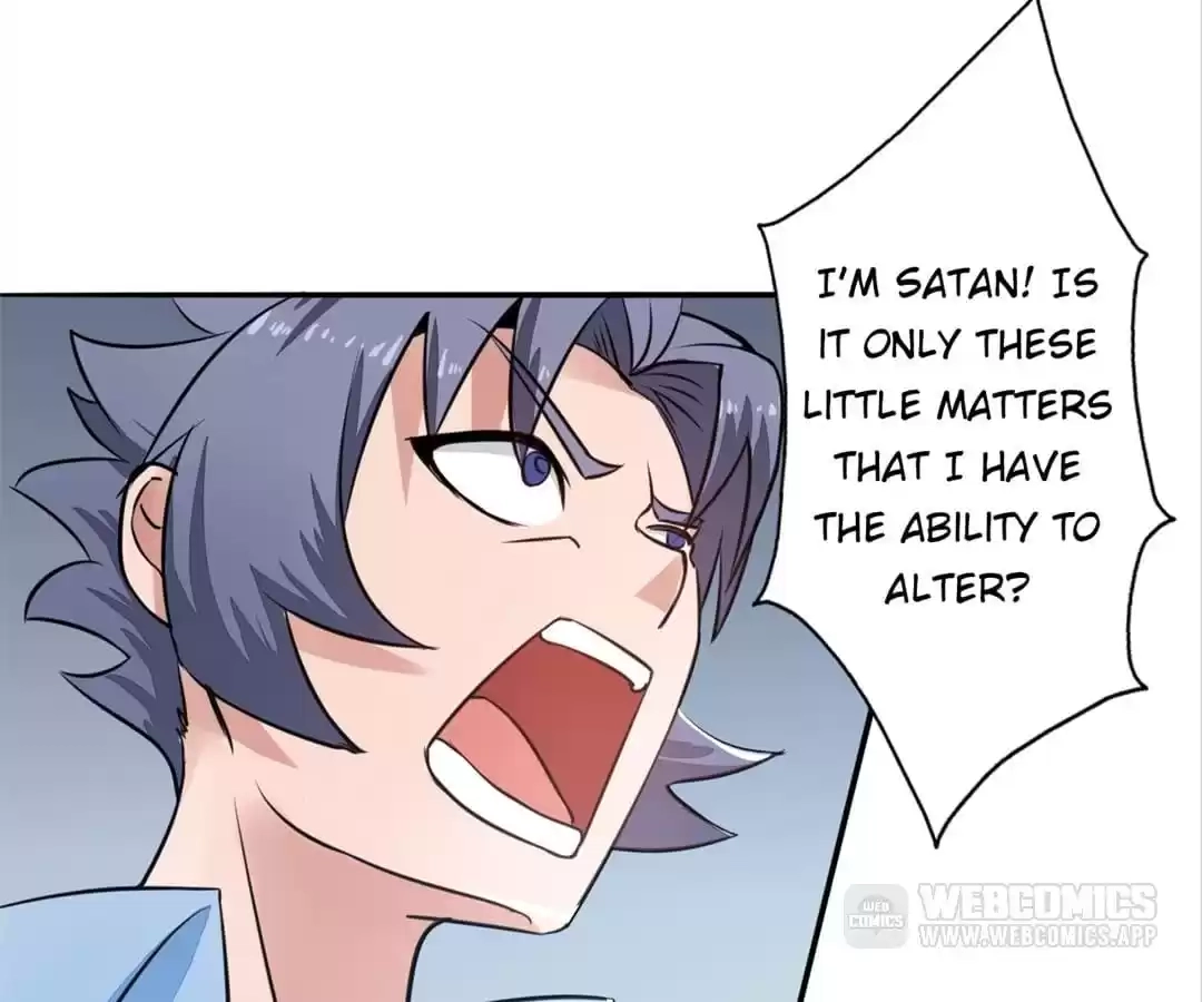 System Chapter 47 page 74 - 