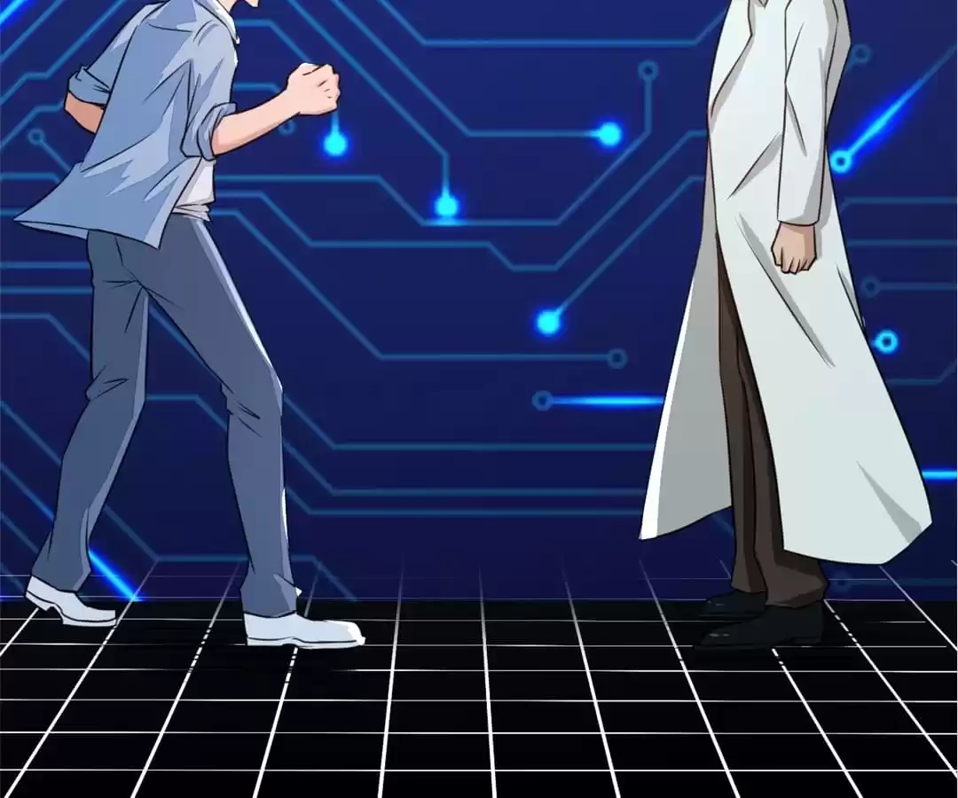 System Chapter 47 page 77 - 
