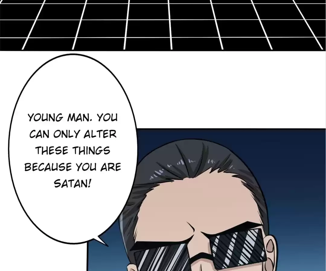 System Chapter 47 page 78 - 