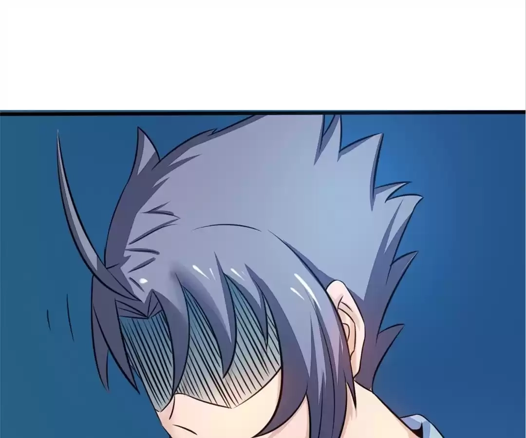 System Chapter 47 page 80 - 