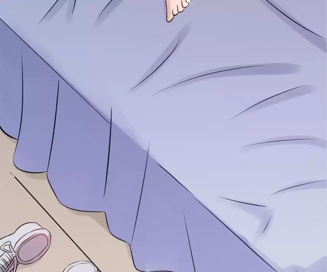 System Chapter 47 page 9 - 