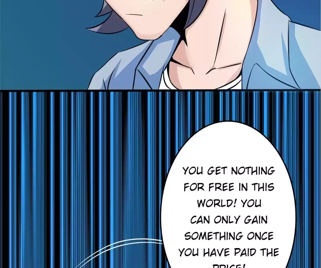System Chapter 47 page 81 - 