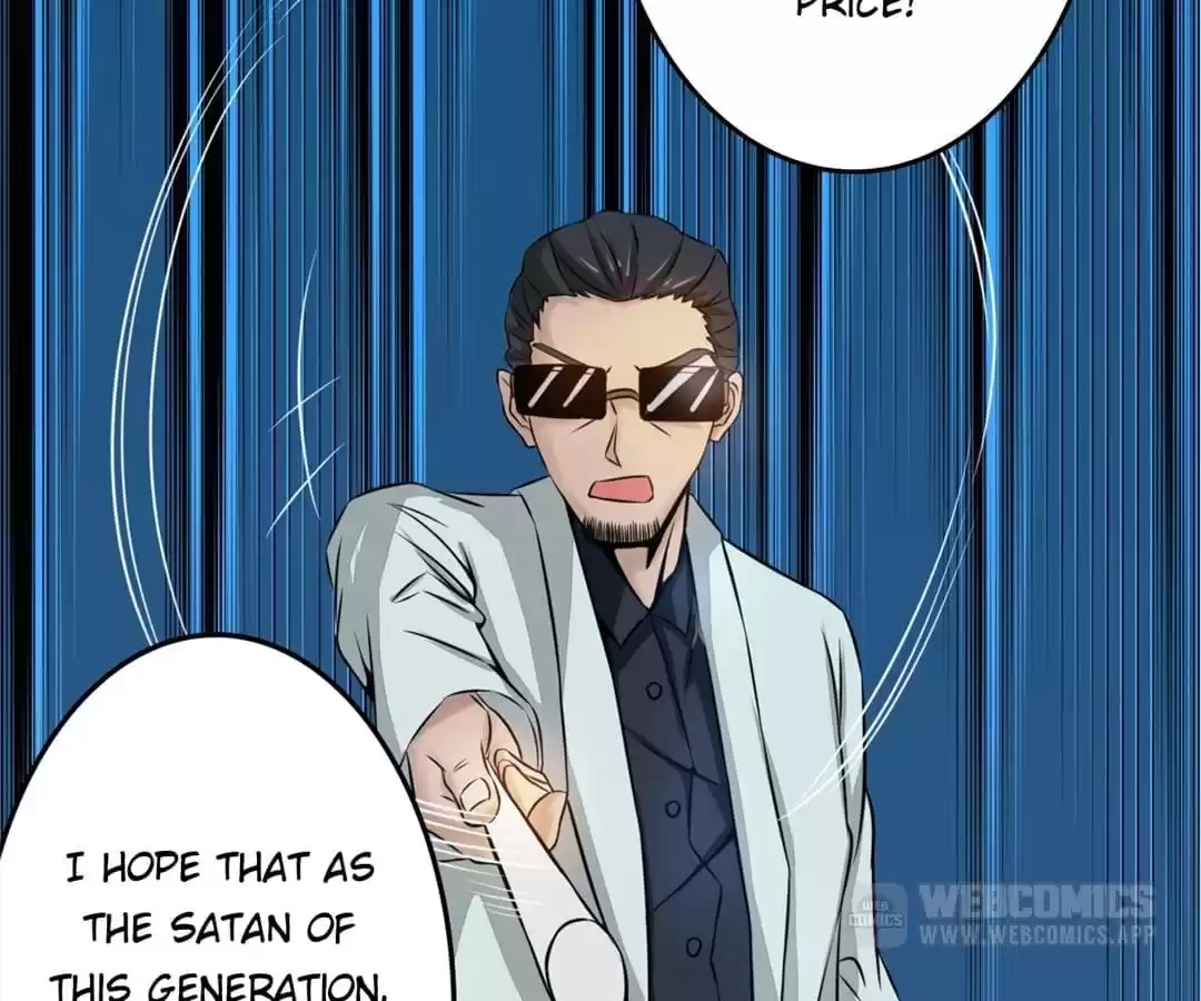 System Chapter 47 page 82 - 