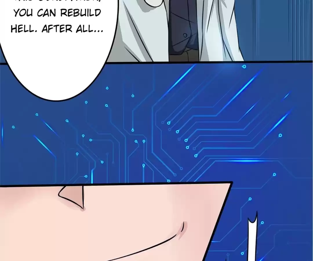 System Chapter 47 page 83 - 