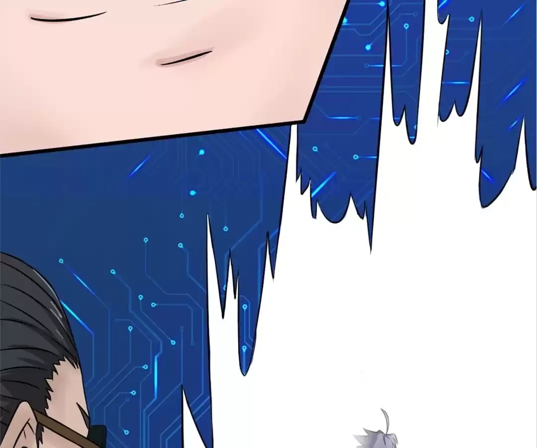System Chapter 47 page 84 - 