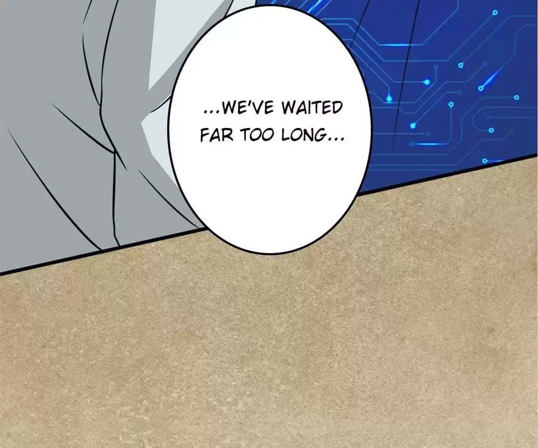System Chapter 47 page 86 - 