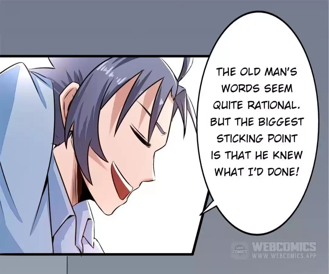 System Chapter 47 page 90 - 