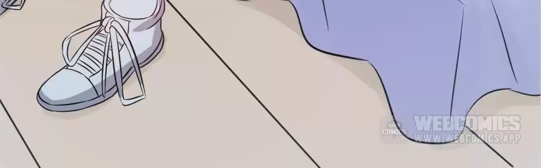 System Chapter 47 page 10 - 