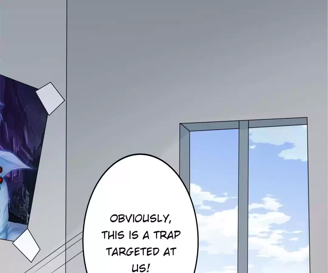 System Chapter 47 page 91 - 