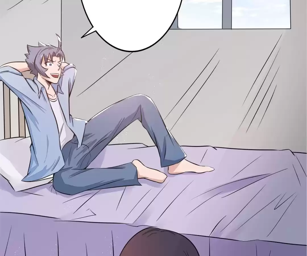 System Chapter 47 page 92 - 