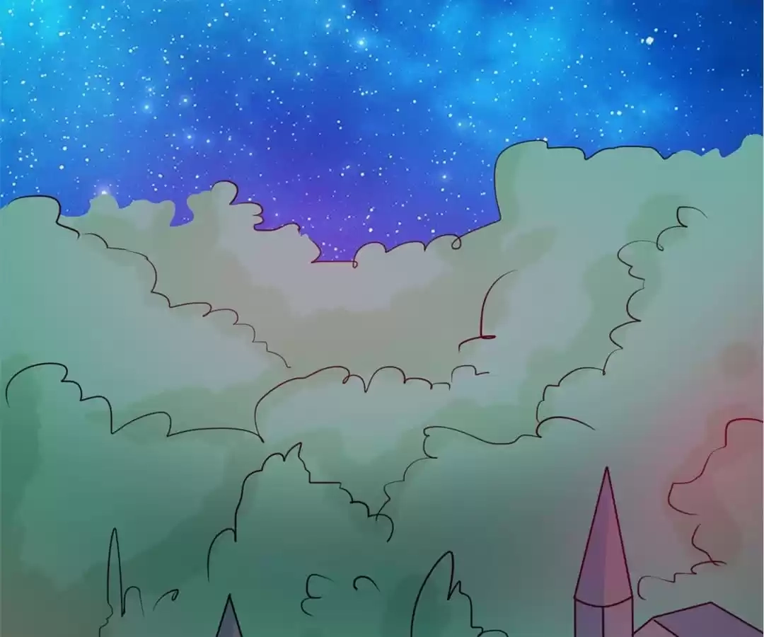 System Chapter 49 page 13 - 
