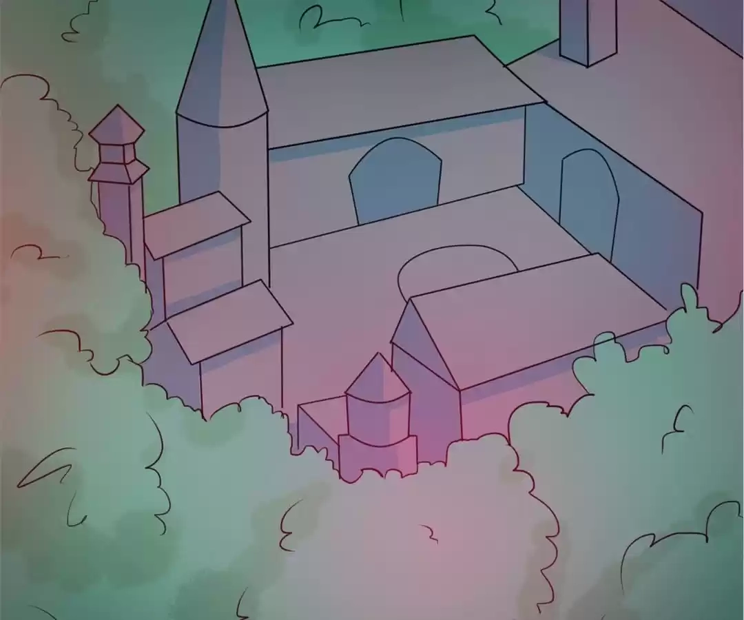 System Chapter 49 page 14 - 