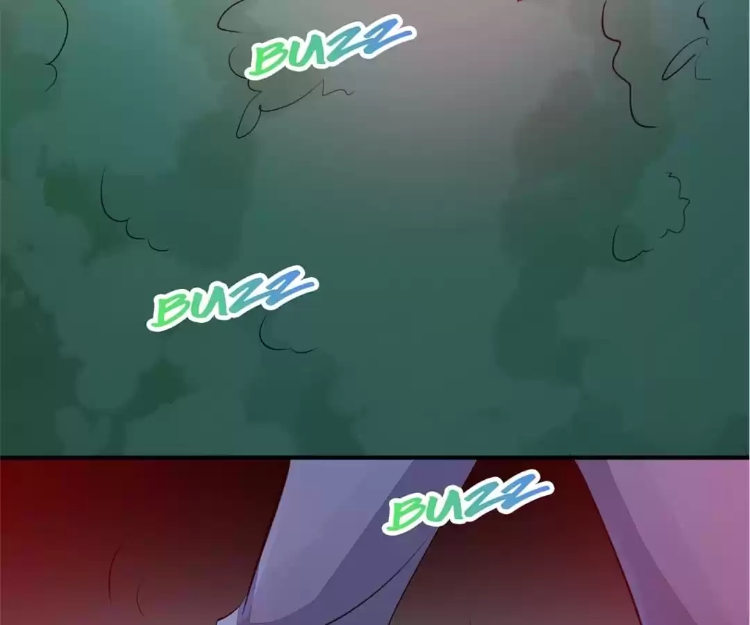 System Chapter 49 page 15 - 