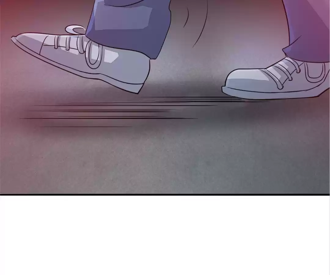 System Chapter 49 page 16 - 
