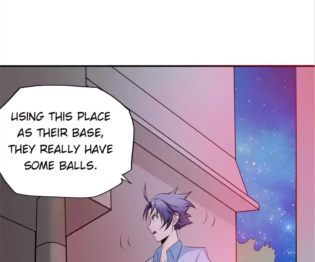 System Chapter 49 page 17 - 