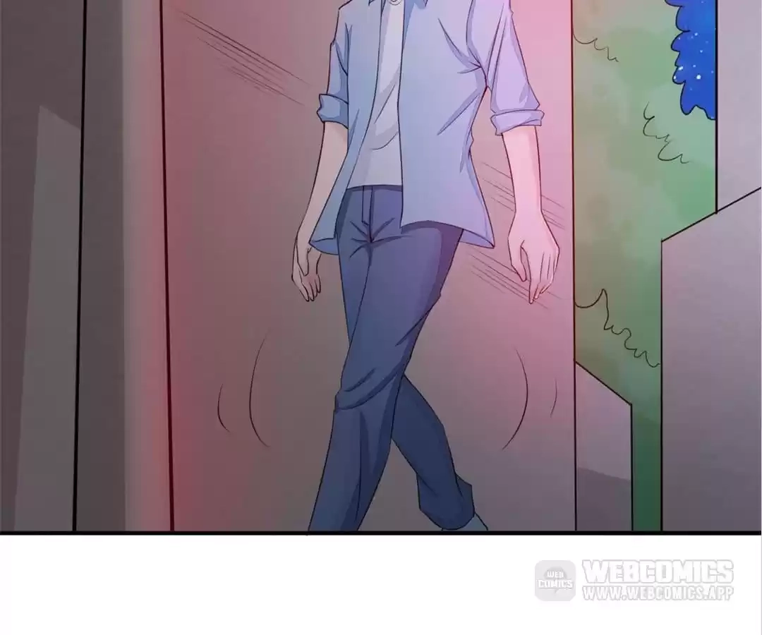 System Chapter 49 page 18 - 