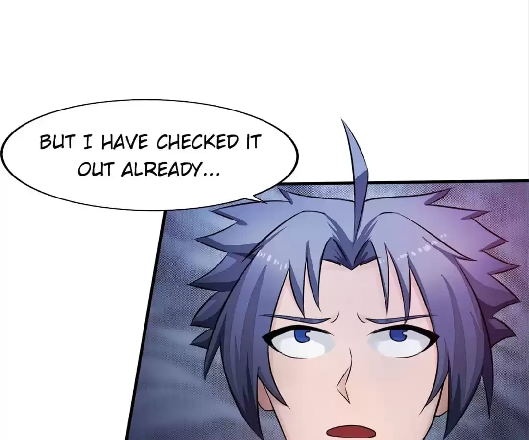 System Chapter 49 page 19 - 