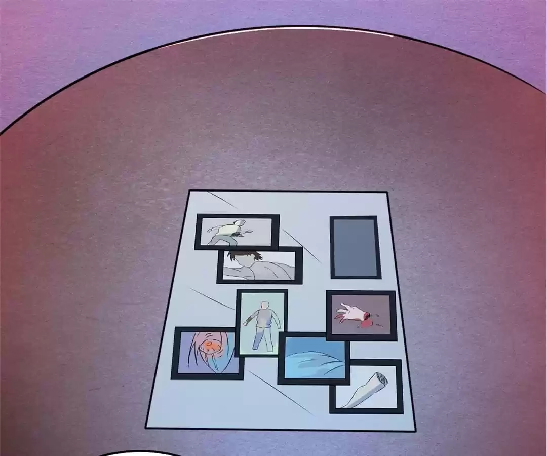 System Chapter 49 page 21 - 