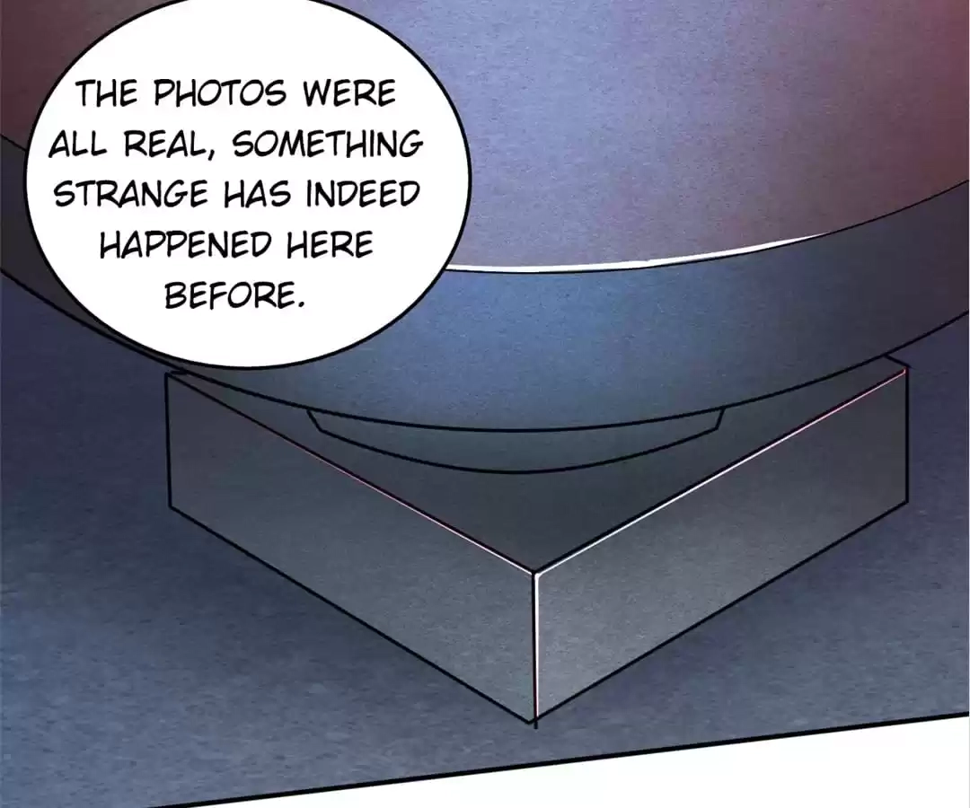 System Chapter 49 page 22 - 