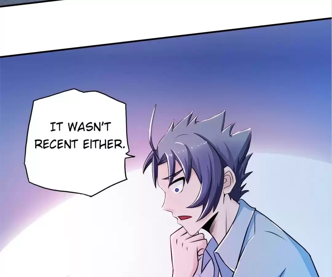 System Chapter 49 page 23 - 