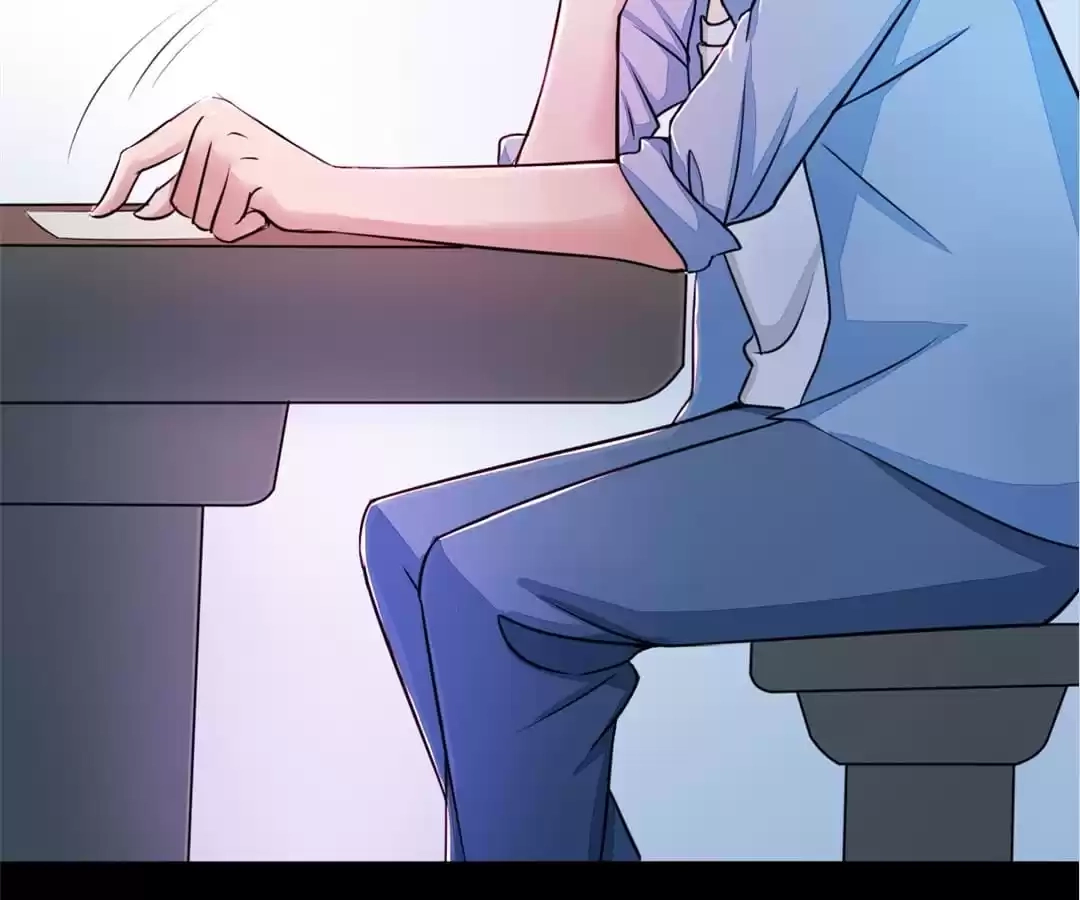 System Chapter 49 page 24 - 