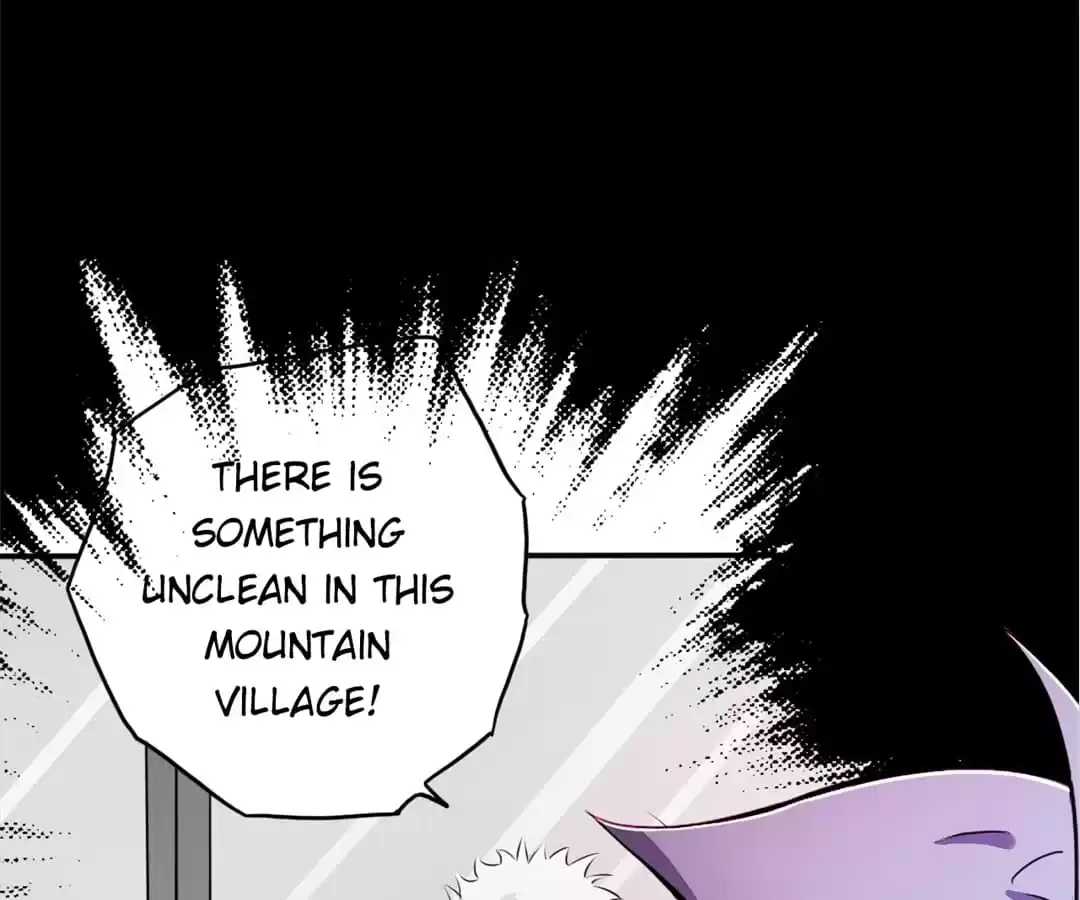 System Chapter 49 page 25 - 