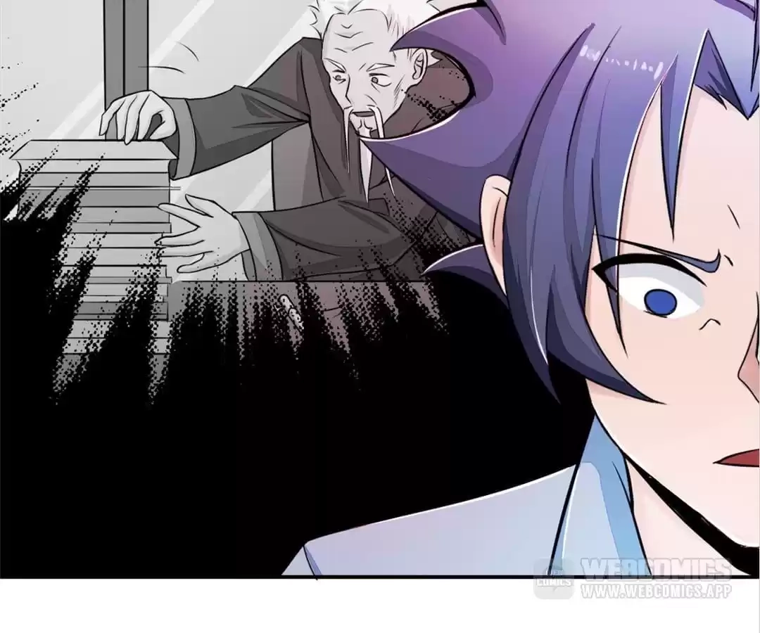 System Chapter 49 page 26 - 