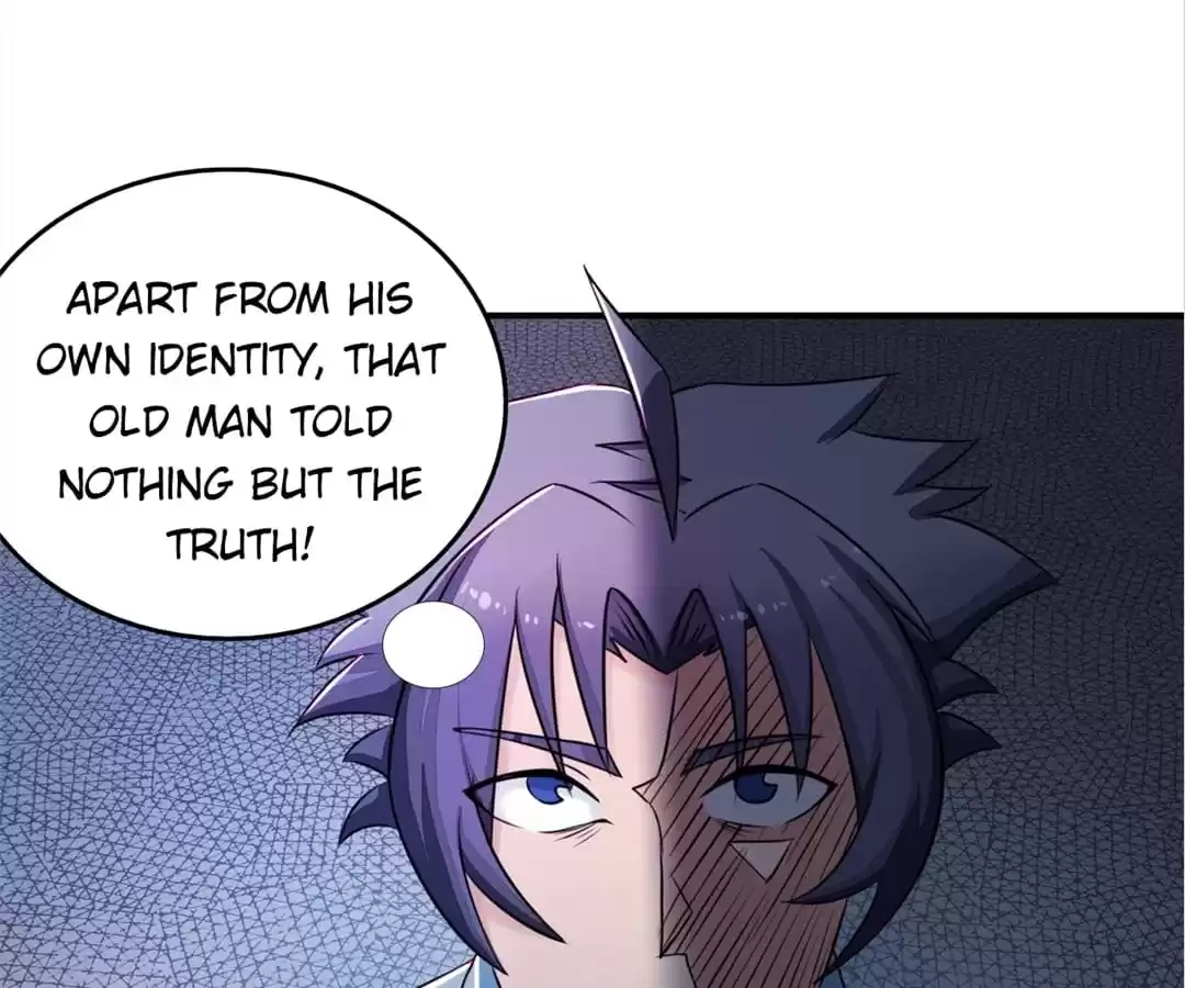 System Chapter 49 page 27 - 