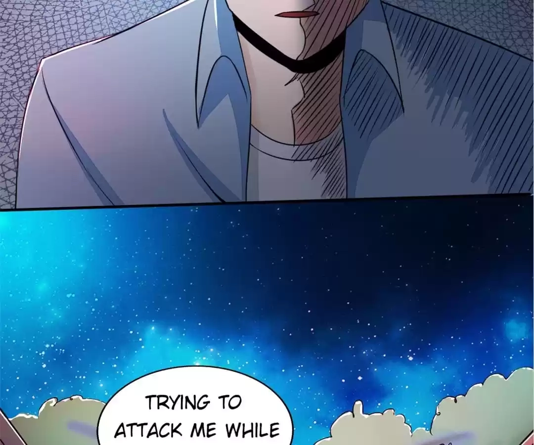 System Chapter 49 page 28 - 