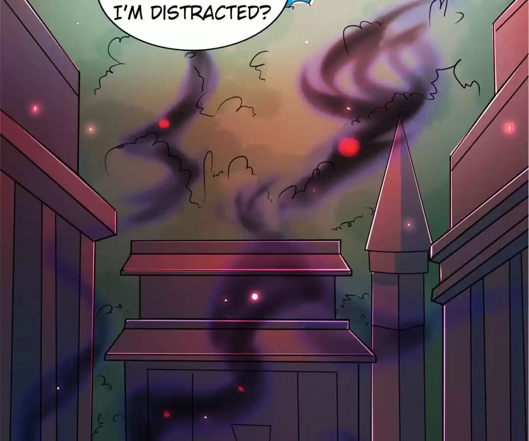 System Chapter 49 page 29 - 