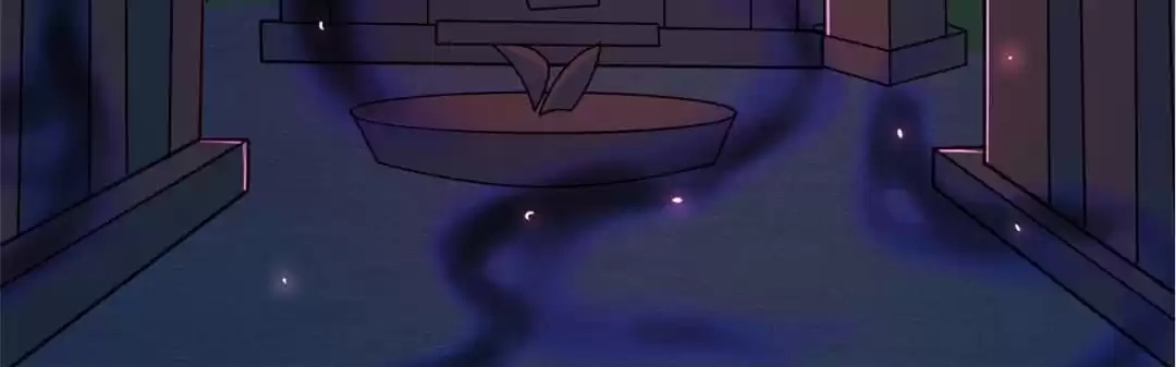 System Chapter 49 page 30 - 