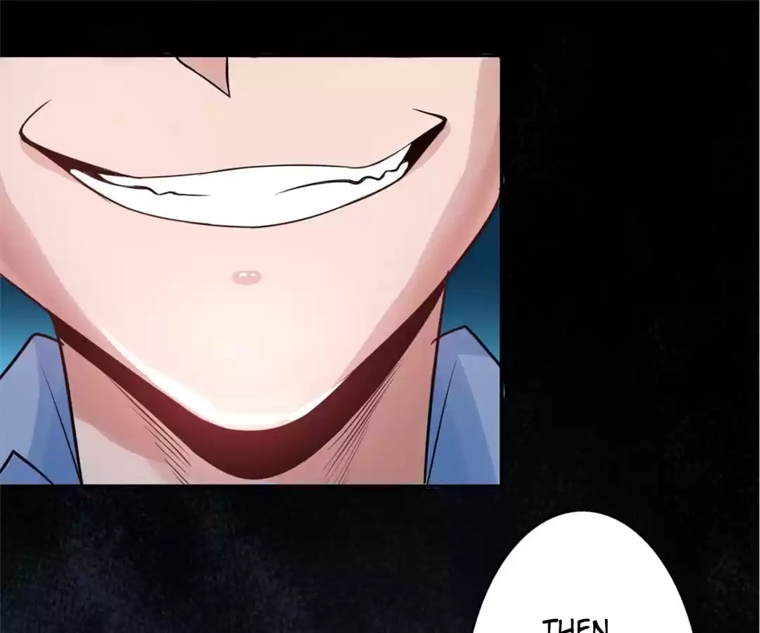 System Chapter 49 page 31 - 