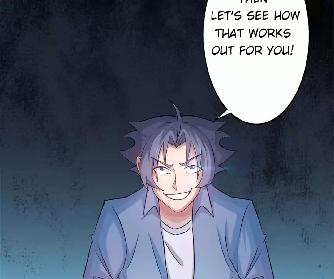 System Chapter 49 page 32 - 