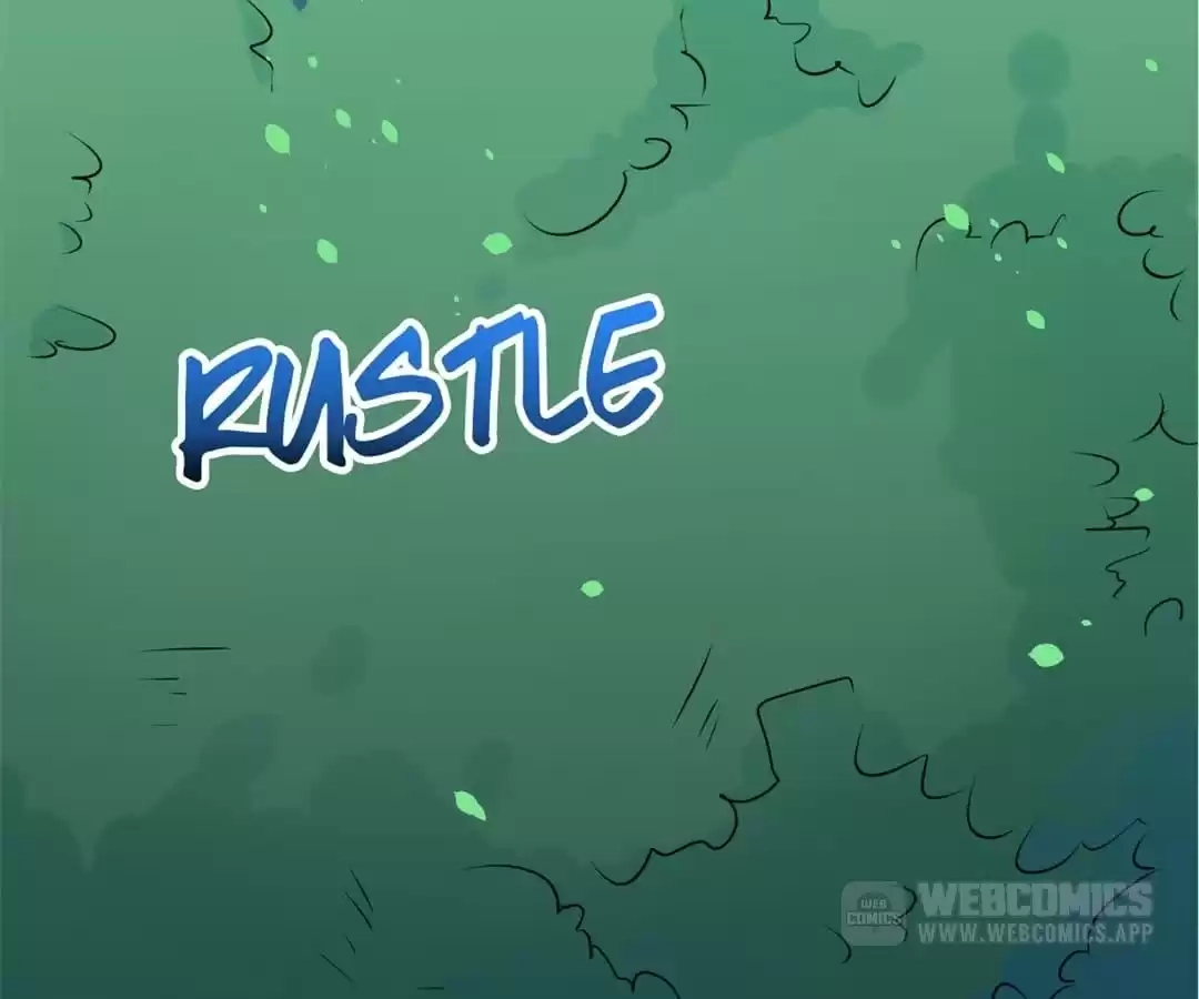 System Chapter 49 page 34 - 