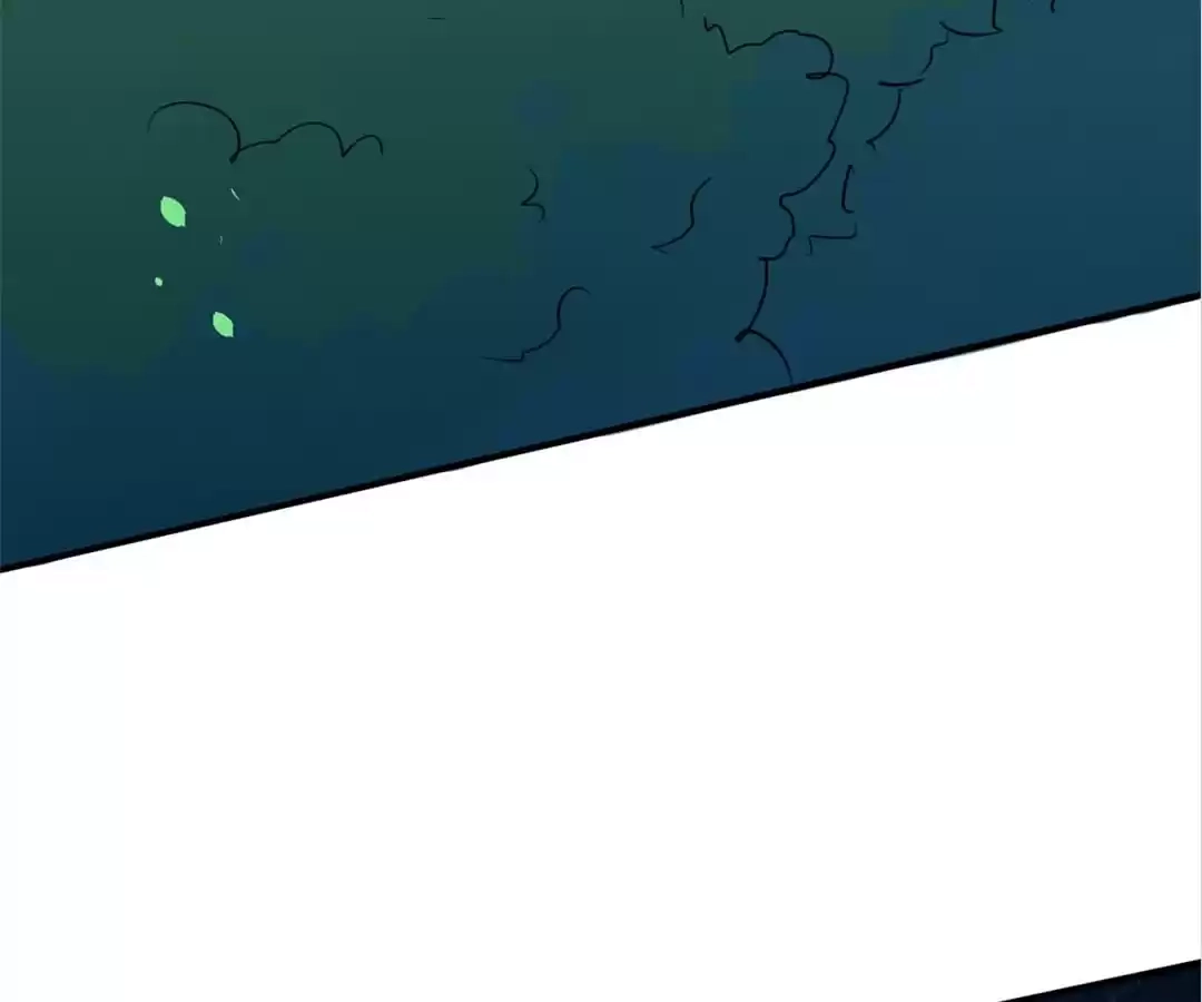 System Chapter 49 page 35 - 