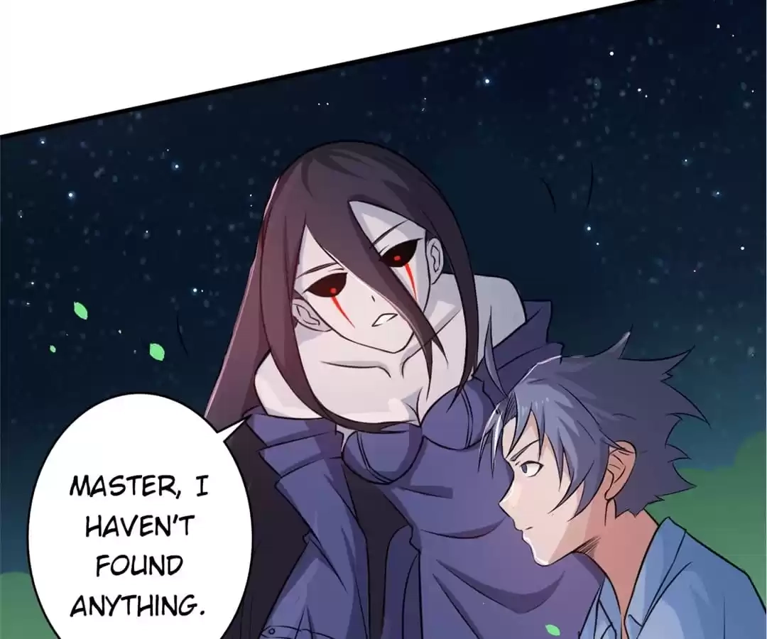 System Chapter 49 page 36 - 