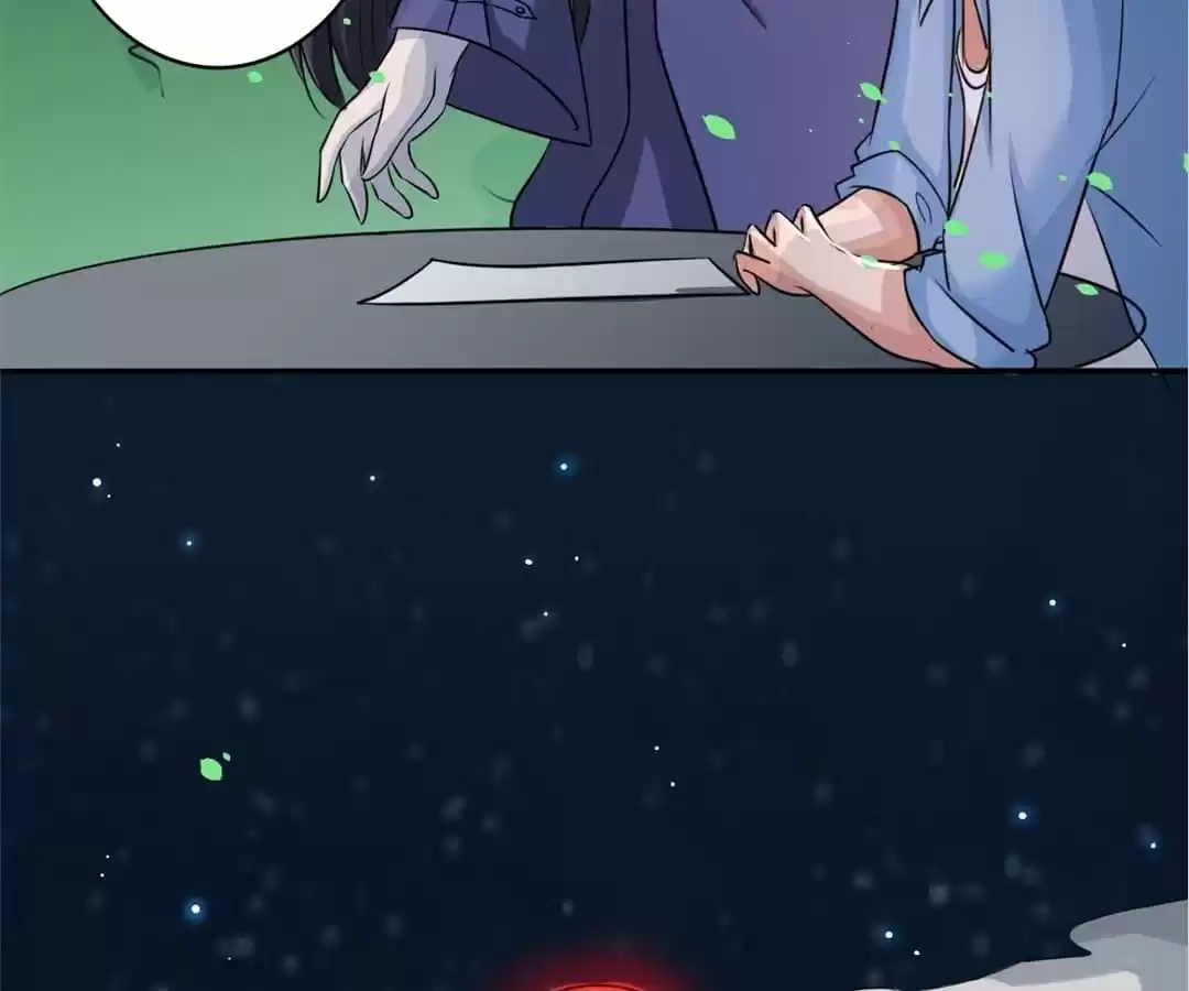 System Chapter 49 page 37 - 