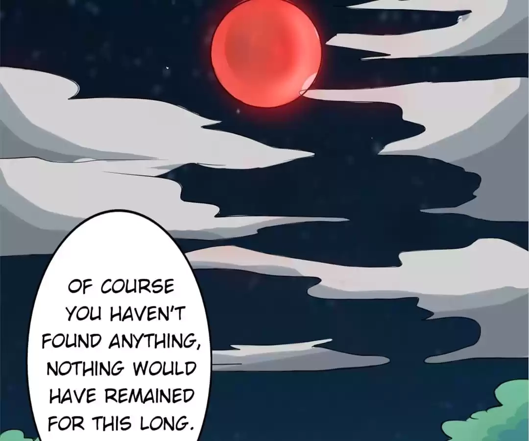 System Chapter 49 page 38 - 