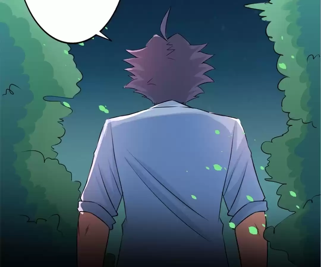 System Chapter 49 page 39 - 