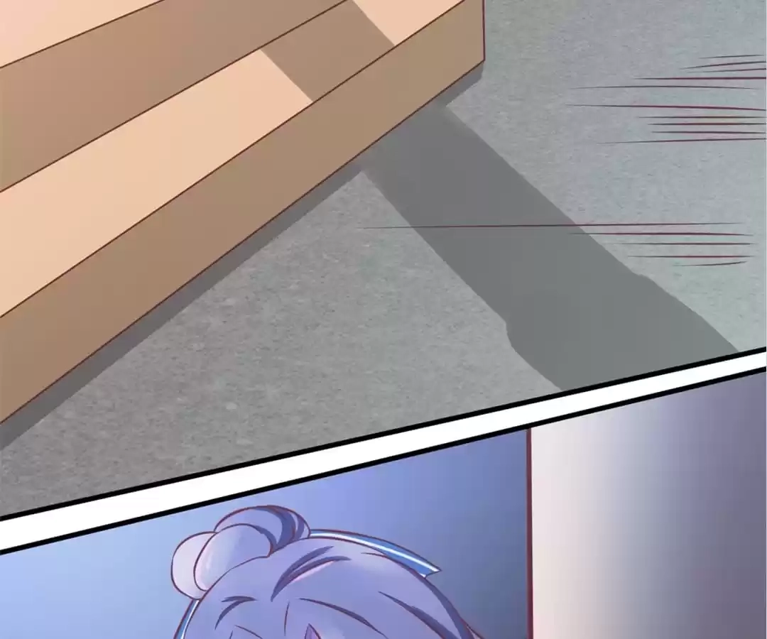 System Chapter 49 page 5 - 