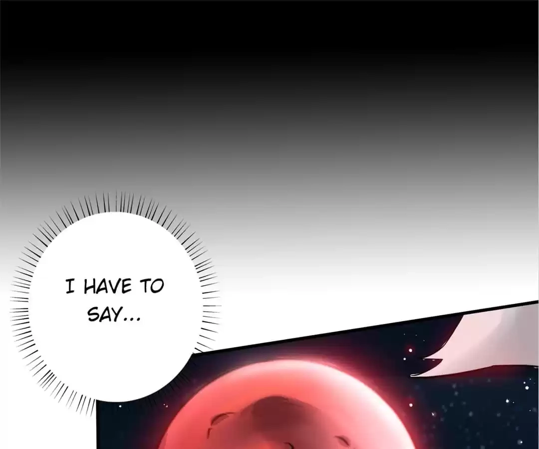 System Chapter 49 page 41 - 