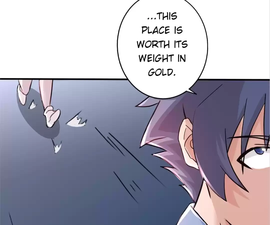 System Chapter 49 page 43 - 