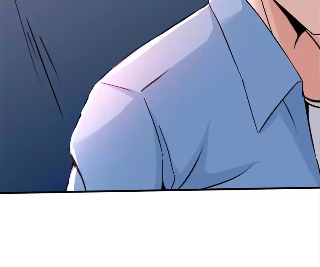 System Chapter 49 page 44 - 